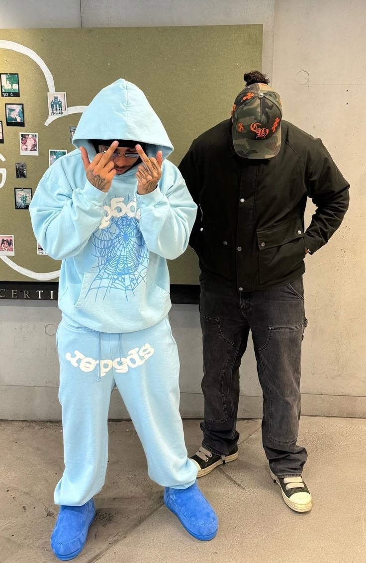 sp5derhoodie