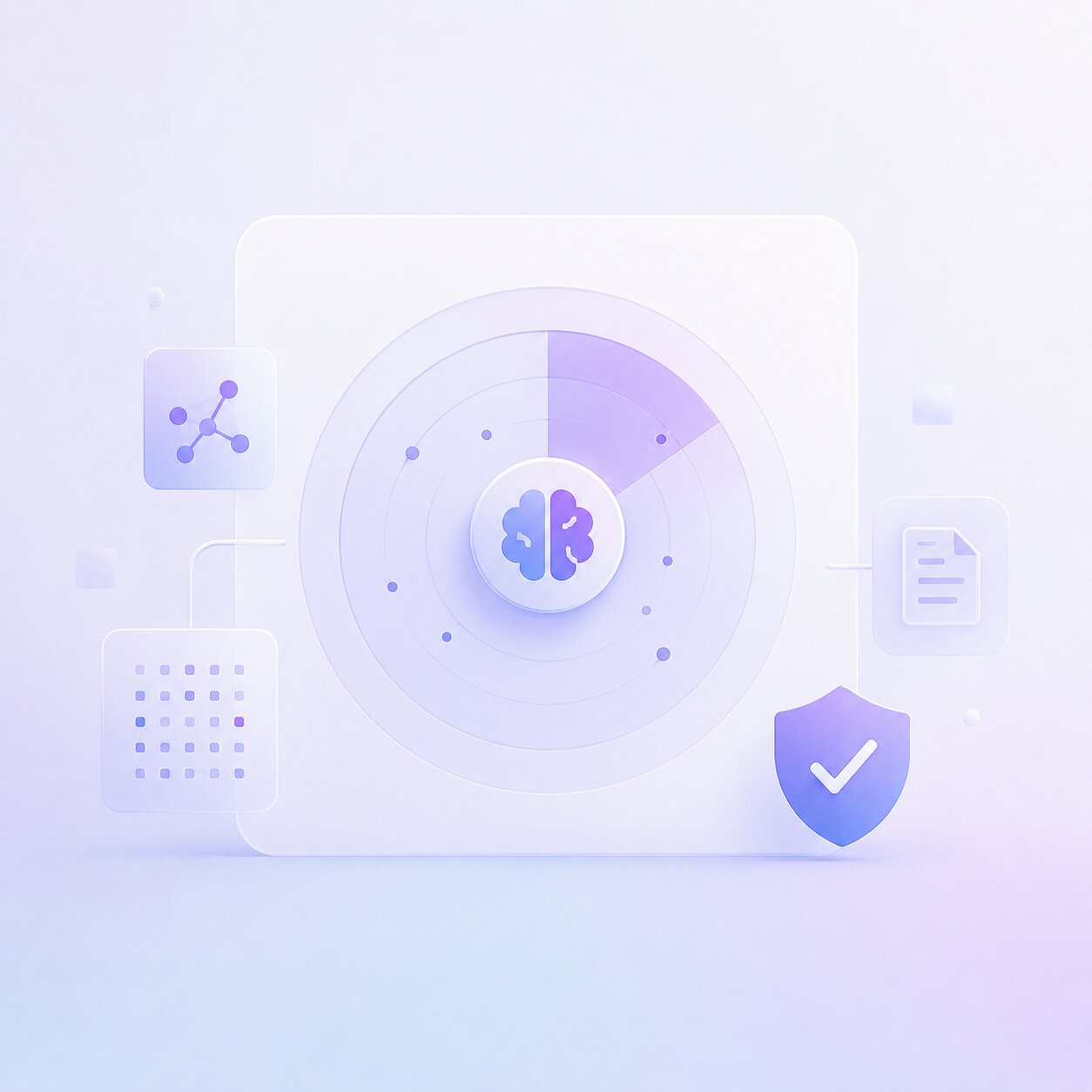 What AI Detector Does Canvas Use?