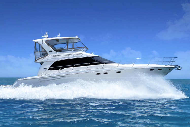 yacht charter west palm beach