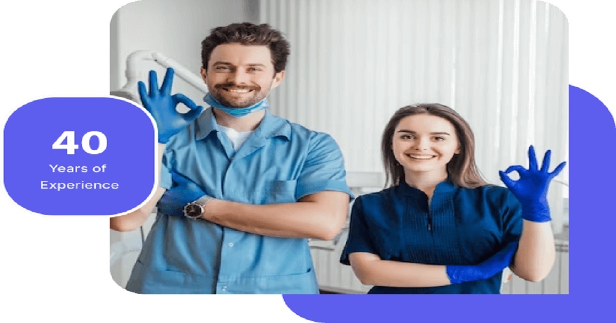 Best Eye Specialist in Khanew