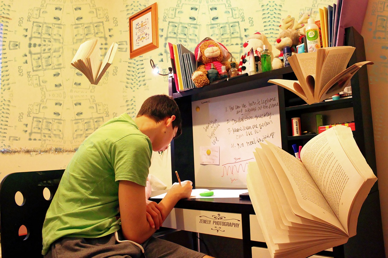 Common Mock Test Mistakes and How to Avoid Them