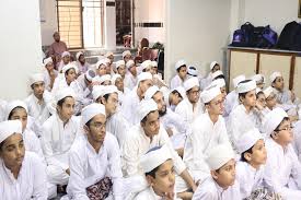 Best Islamic Schools in Lahore