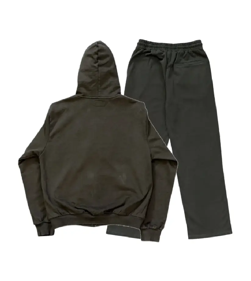 bottega desires online product