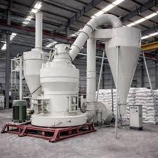 Chemical Dealers in Pakistan