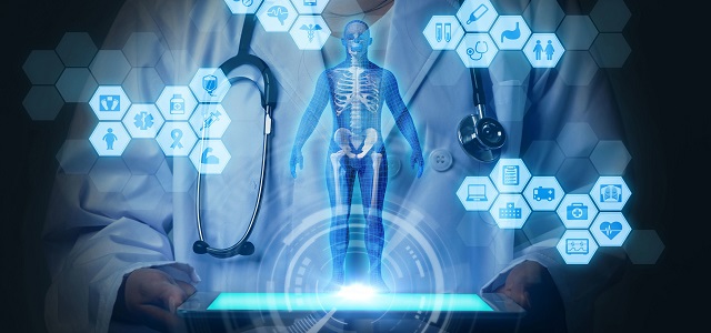 Data Science in Precision Healthcare and Personalized Medicine