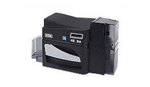 Fargo Printers