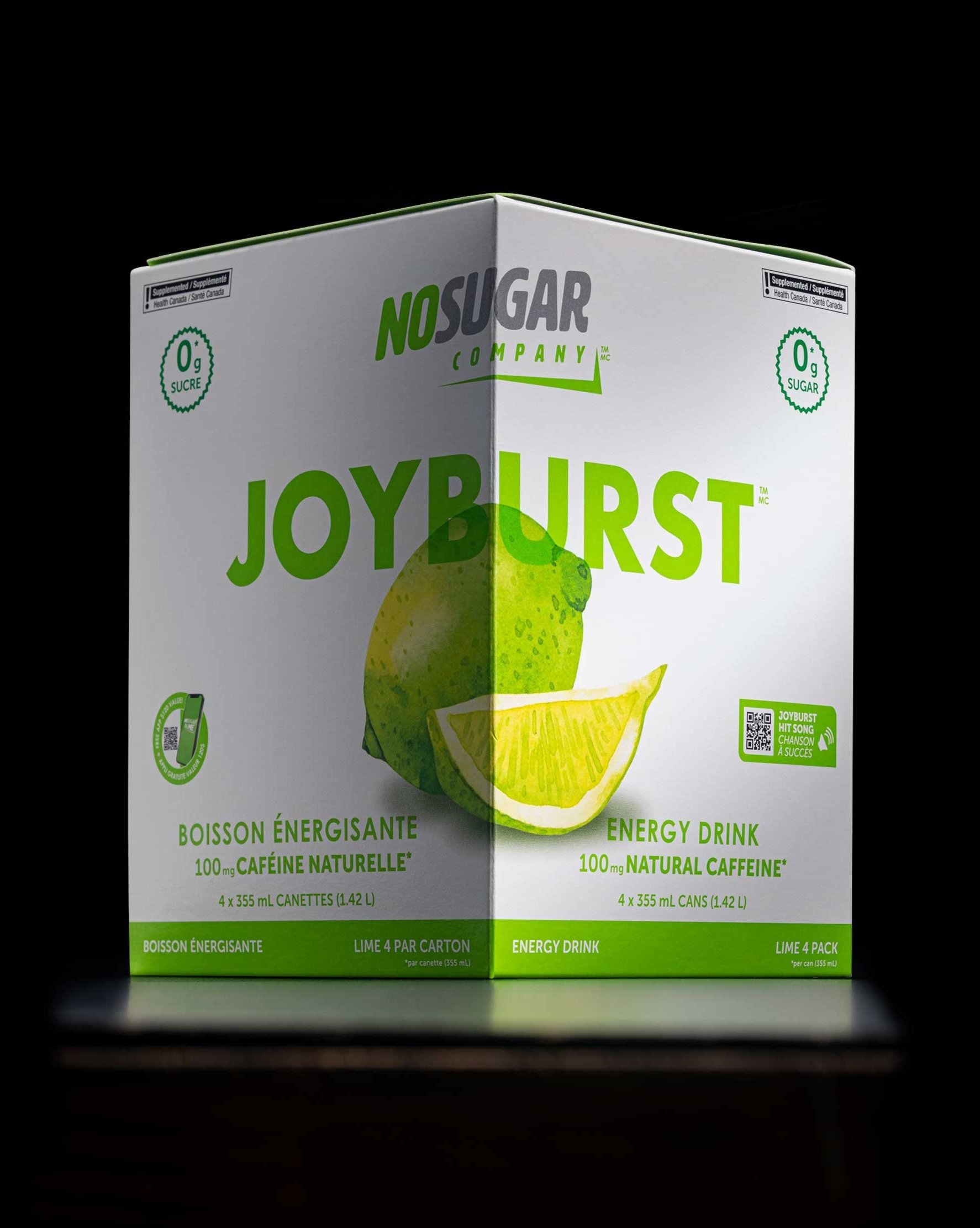 nutraceutical packaging