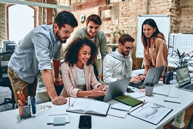 Hire Math Tutoring Freelancer