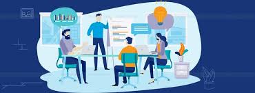 Management Assignment Help
