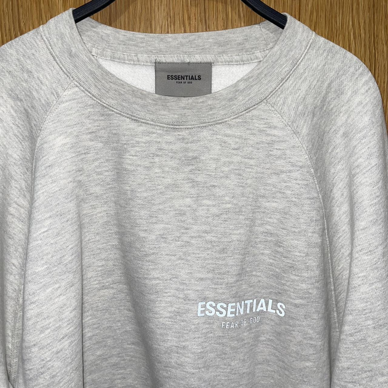 Essentials
