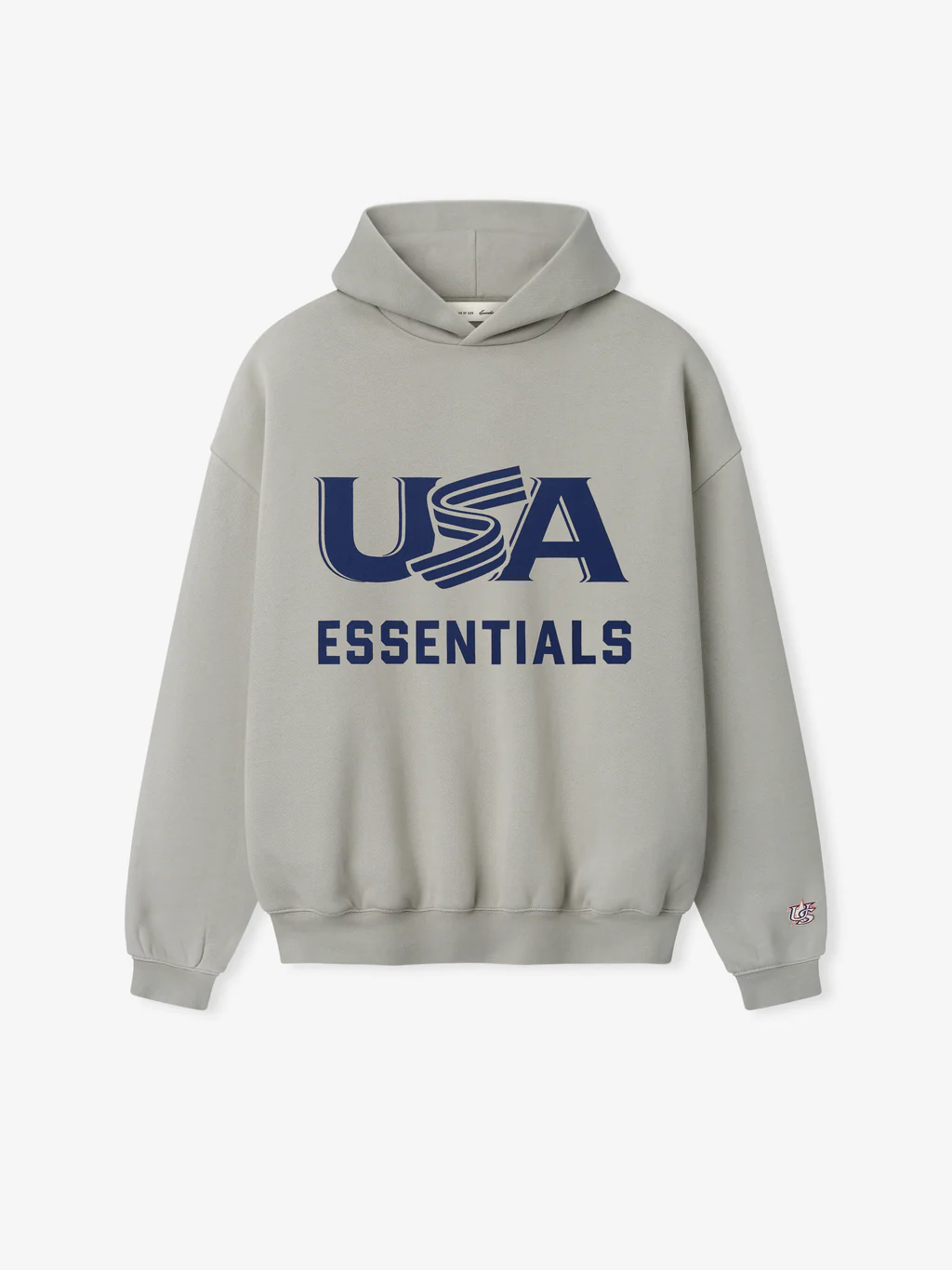 Fear Of God Essentials Tracksuit Online Store