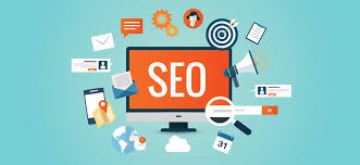 SEO Expert in Lahore