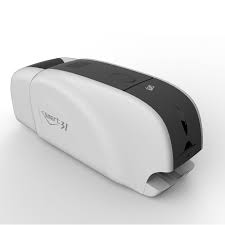 Smart Printers