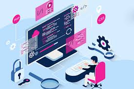Web Design Agency