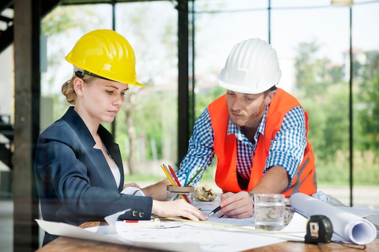 civil engineering continuing education
