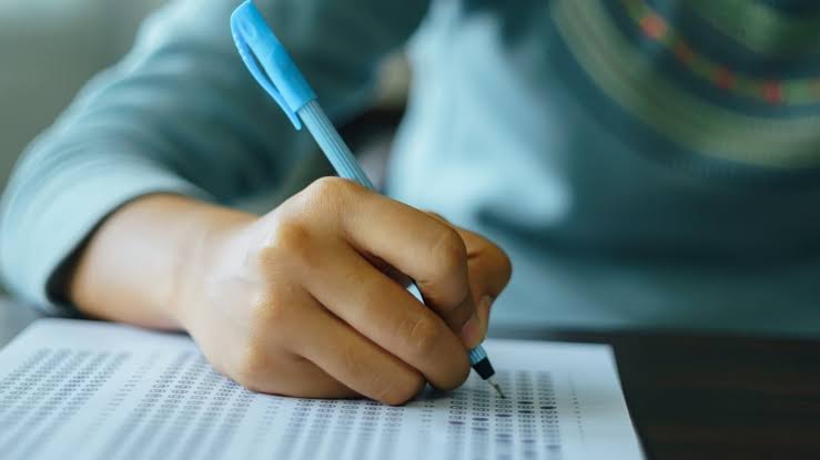 5 Proven Study Strategies to Double Your Speed in Quantitative Aptitude