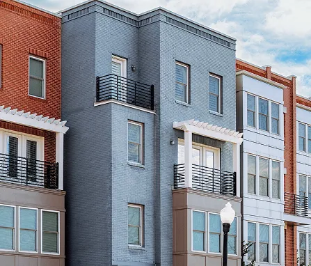 Find the Best London Ontario Apartments for Rent Today