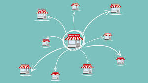 Let’s Get On an Avoidance Guide When Purchasing a Franchise