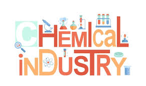 Chemical Manufacturing Companies in Pakistan