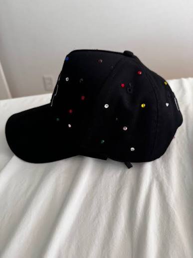 Dandy Hats