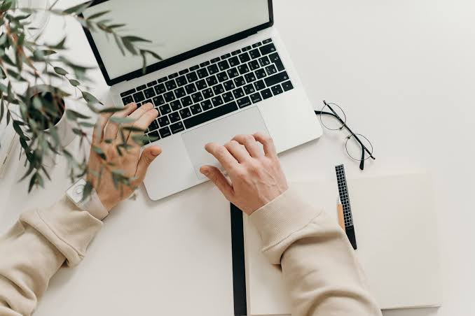 Financial Advisor SEO Specialists