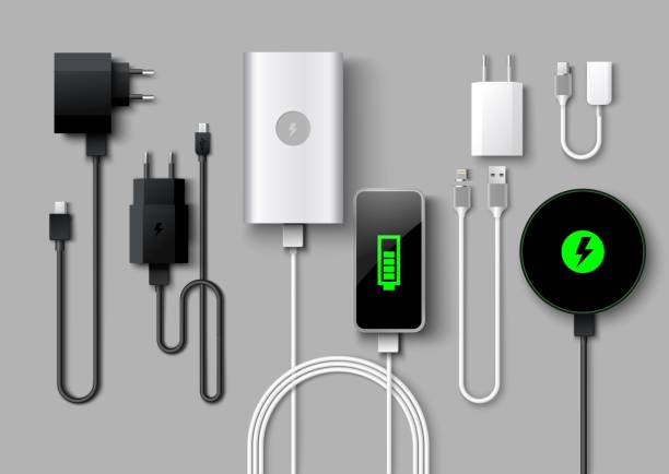 Mobile Accessories Shop Prestwick