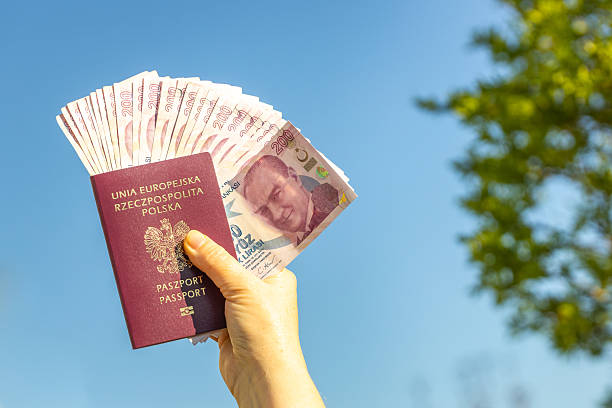 Online Turkey Visa London