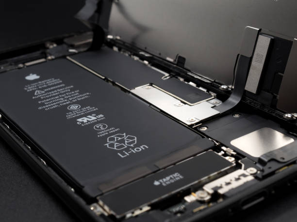 Apple Macbook Repairs