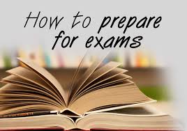The hidden secret to ensuring success in the government exams