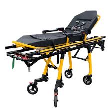 Stretcher Price in Pakistan