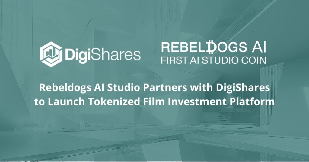 real estate tokenization platforms