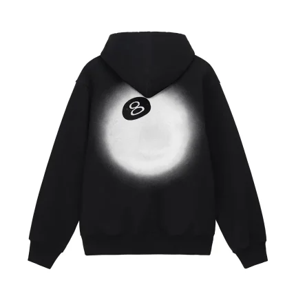 8-BALL-FADE-BLACK-HOODIE--430x430