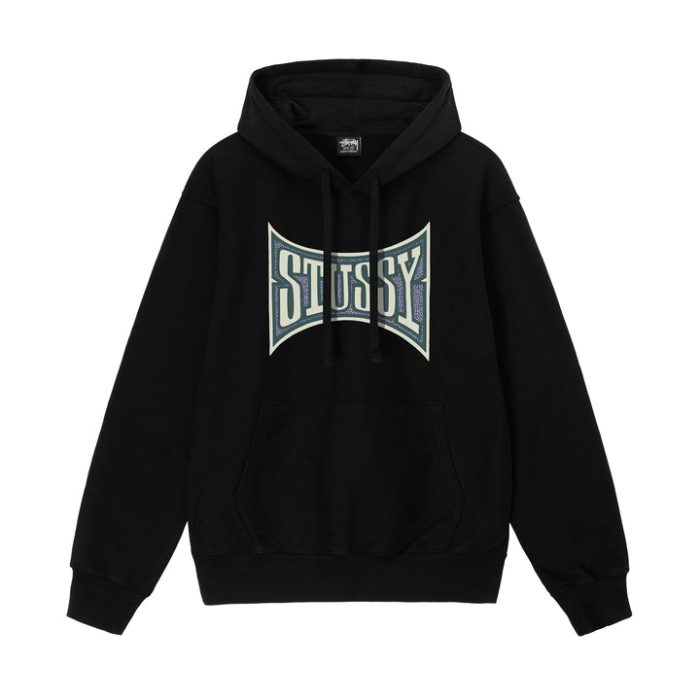 CHAMPION-PIGMENT-DYED-HOODIE-700x700
