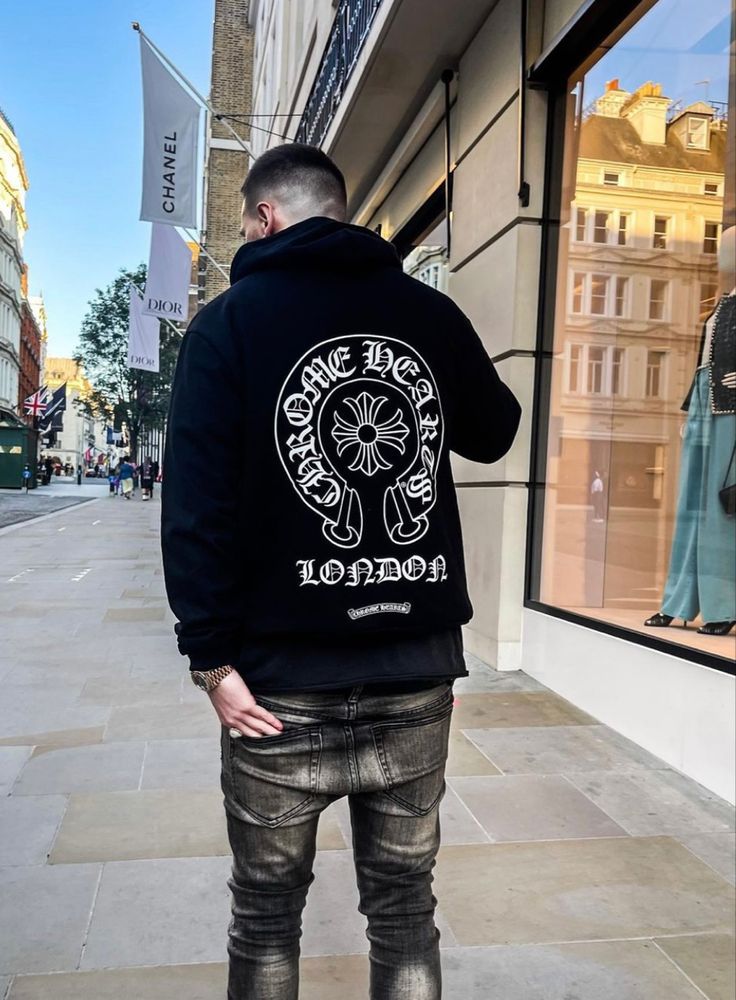 Chrome Hearts Guide: Everything You Should Know Before Buying