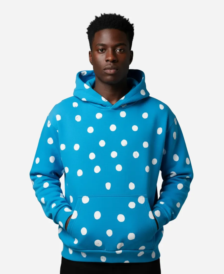 Skylrk Streetwear Collection: Premium Fashion for Every Season