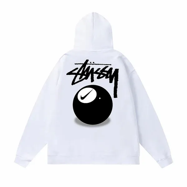 Nike-X-Stussy-8-Ball-Hoodie (1)