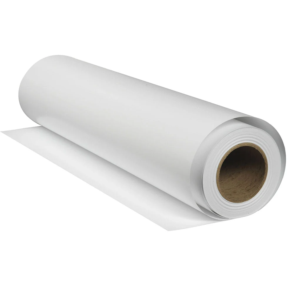 Sticker Rolls