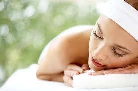 beauty spa Jacksonville