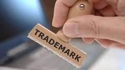 Register a Trademark for Professional Services in Dubai