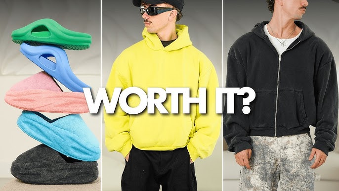 Skylrk Brand: The Rising Name in Premium Streetwear Fashion