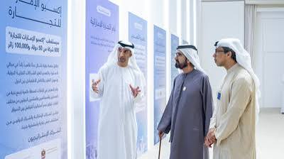 Why Investors Are Setting Up Holding Companies in the UAE