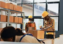 Labor Laws in Romania