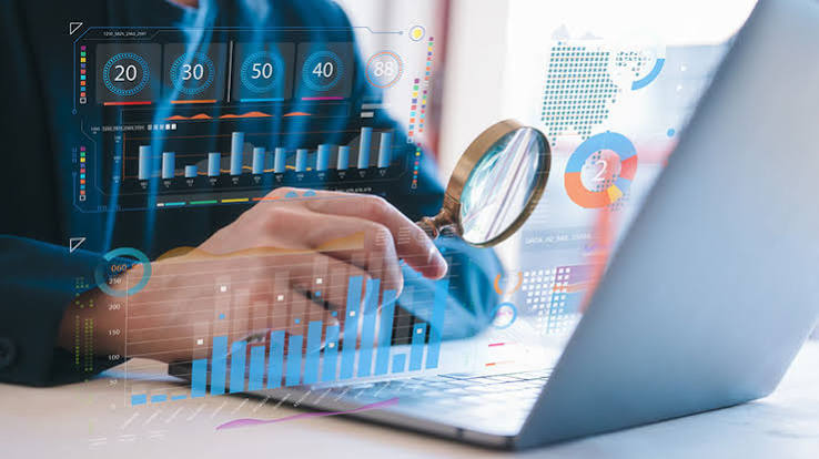 UAE Economic Substance Regulations for New Companies