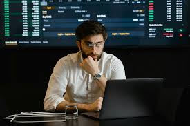 Three Ways an Entrepreneur Visa Can Grow Your Business Globally