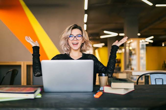Dubai Residency Visa as a Remote Freelancer
