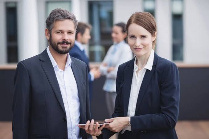 Register a Branch of a Dubai Company in Sharjah