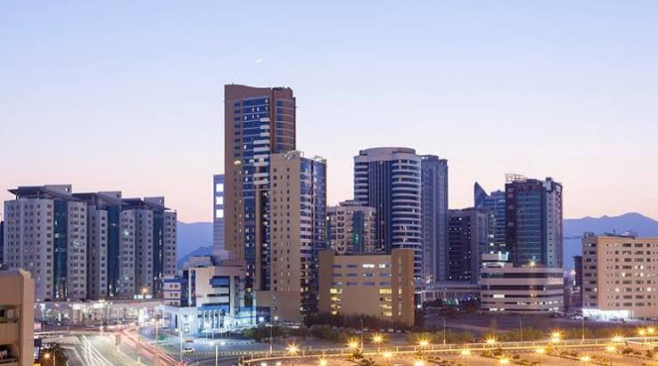 Obtain a Professional Service License in the Fujairah Creative City