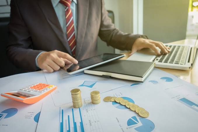 Corporate Documents Legally Translated in RAK