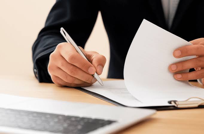 Liquidation Process for a Fujairah Service Entity
