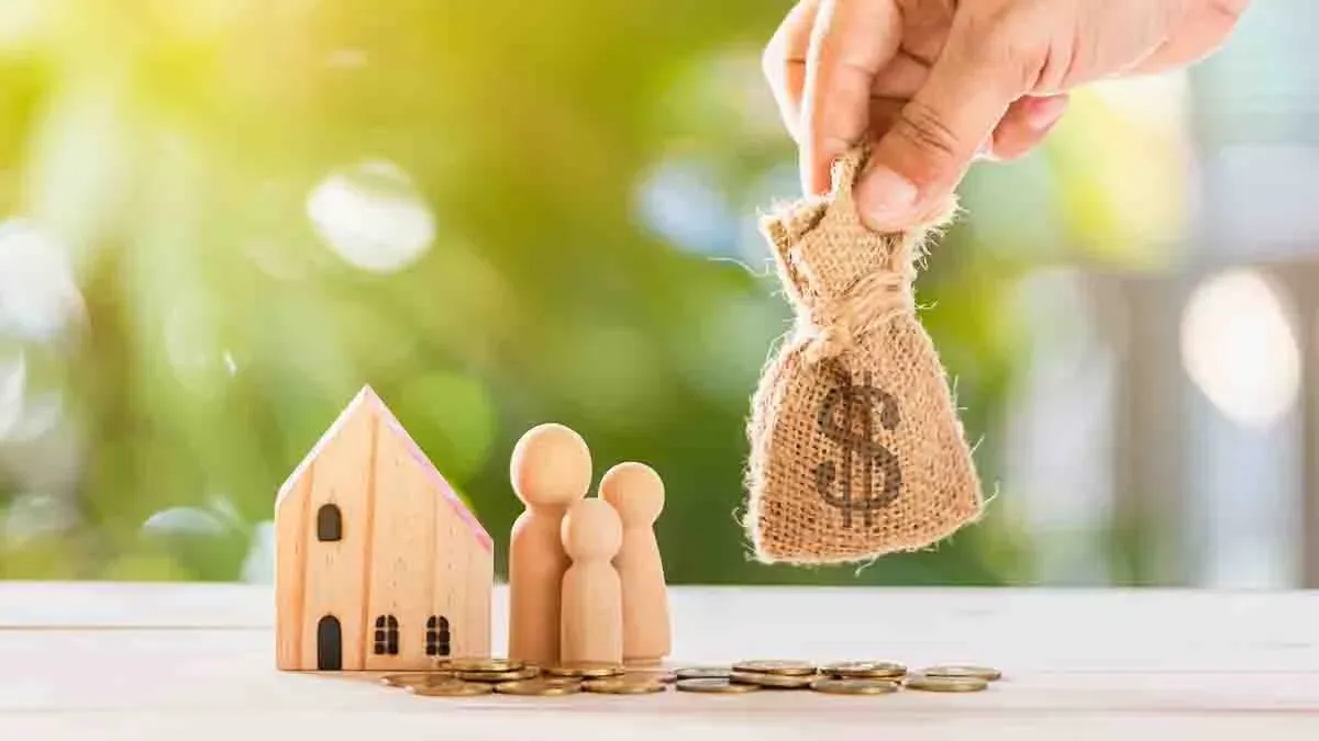Mortgage Pre Approval Services